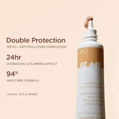 Clarins Foundation><noscript><img width=