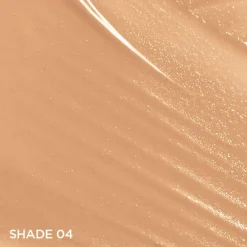 Clarins Foundation><noscript><img width=