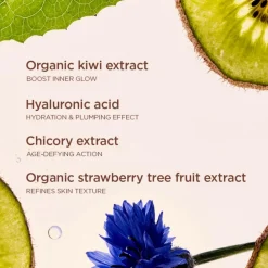 Clarins Foundation><noscript><img width=