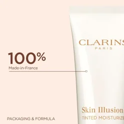 Clarins Foundation><noscript><img width=