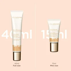 Clarins Foundation><noscript><img width=