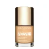 Clarins Foundation>Skin Illusion Velvet Foundation