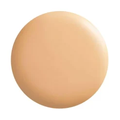 Clarins Foundation>Skin Illusion Velvet Foundation
