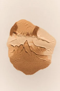 MIILD Foundation>Skin Light Natural Liquid Foundation