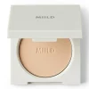 MIILD Pudder<Skin Light Natural Pressed Powder