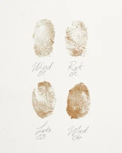 MIILD Pudder<Skin Light Natural Pressed Powder