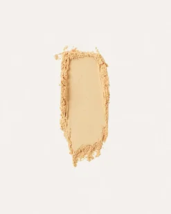 MIILD Pudder<Skin Light Translucent Loose Setting Powder