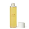 MIILD Skin Love Soft Glow Body Oil< Bodyshampoo