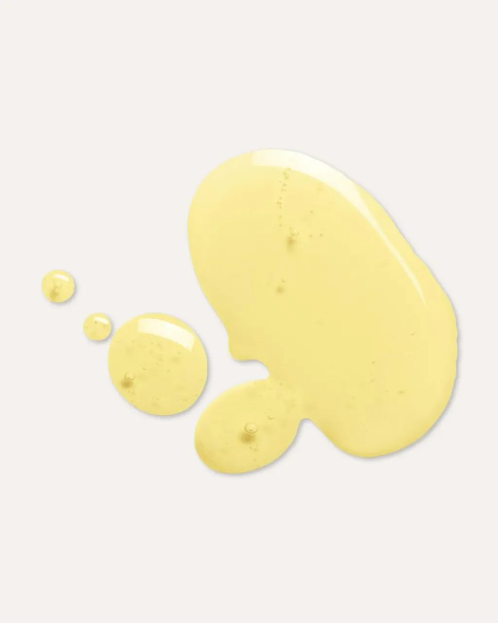 MIILD Skin Love Soft Glow Body Oil< Bodyshampoo