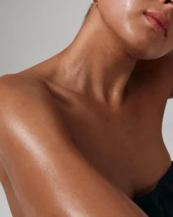 MIILD Skin Love Soft Glow Body Oil< Bodyshampoo