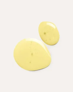 MIILD Skin Love Soft Glow Body Oil< Bodyshampoo