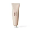 MIILD Håndpleje>Skin Love Soft Touch Hand Cream