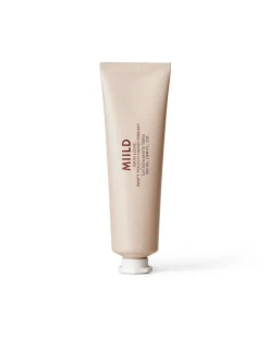 MIILD Håndpleje>Skin Love Soft Touch Hand Cream