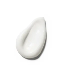 MIILD Håndpleje><noscript><img width=