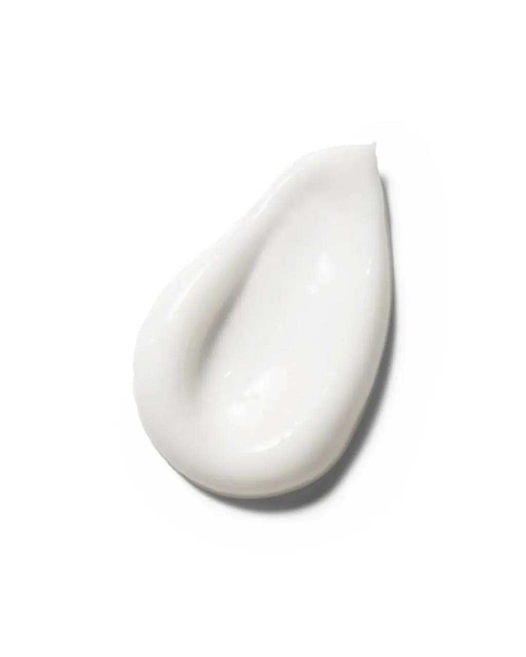MIILD Håndpleje>Skin Love Soft Touch Hand Cream