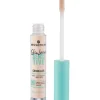 Essence Concealer<Skin Lovin' Sensitive Concealer