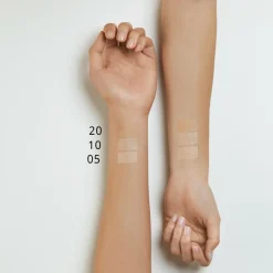 Essence Concealer<Skin Lovin' Sensitive Concealer
