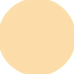 Essence Concealer<Skin Lovin' Sensitive Concealer