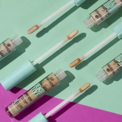 Essence Concealer<Skin Lovin' Sensitive Concealer