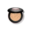 Lancôme Setting Spray<Skin Perf Setting Powder