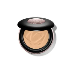 Lancôme Setting Spray<Skin Perf Setting Powder