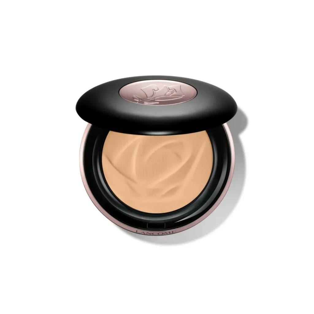 Lancôme Setting Spray<Skin Perf Setting Powder