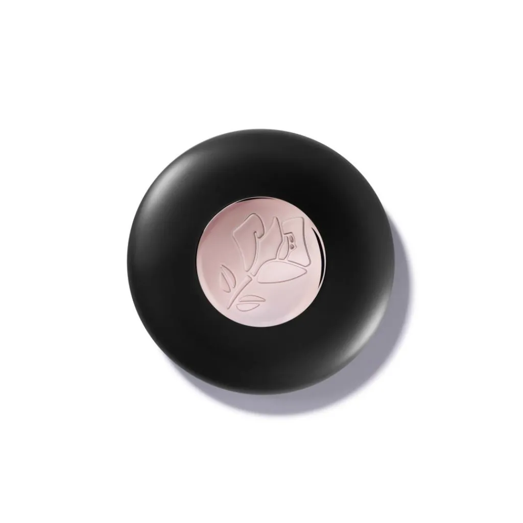 Lancôme Setting Spray<Skin Perf Setting Powder