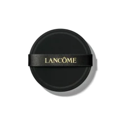 Lancôme Setting Spray<Skin Perf Setting Powder