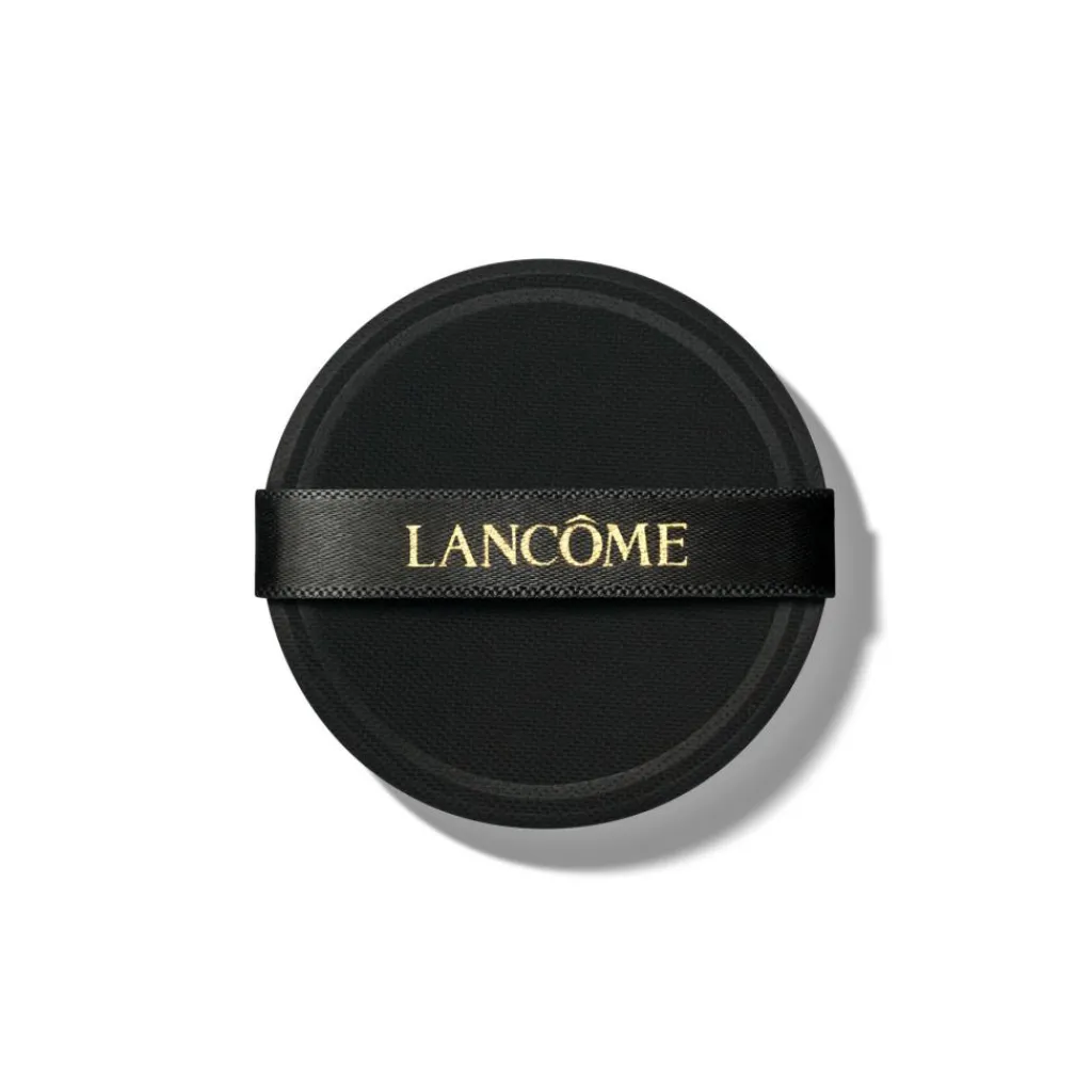 Lancôme Setting Spray<Skin Perf Setting Powder