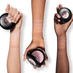 Lancôme Setting Spray<Skin Perf Setting Powder