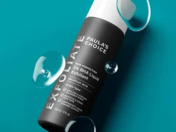 Paula's Choice Masker|Renseprodukter<Skin Perfecting 2% BHA Liquid Exfoliant