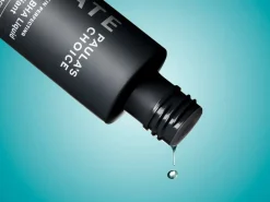 Paula's Choice Masker|Renseprodukter<Skin Perfecting 2% BHA Liquid Exfoliant