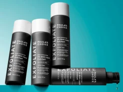 Paula's Choice Masker|Renseprodukter<Skin Perfecting 2% BHA Liquid Exfoliant