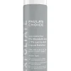 Paula's Choice Masker|Renseprodukter>Skin Perfecting 6% Mandelic Acid + 2% Lactic Acid Liquid Exfoliant