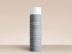 Paula's Choice Masker|Renseprodukter>Skin Perfecting 6% Mandelic Acid + 2% Lactic Acid Liquid Exfoliant