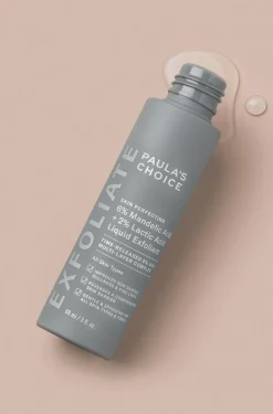 Paula's Choice Masker|Renseprodukter><noscript><img width=