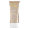 Bondi Sands Selvbrunere>Skin Perfecting Gradual Lotion
