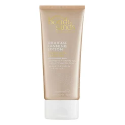 Bondi Sands Selvbrunere>Skin Perfecting Gradual Lotion