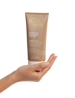 Bondi Sands Selvbrunere><noscript><img width=