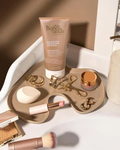 Bondi Sands Selvbrunere><noscript><img width=