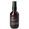 Woods Copenhagen Skin Perfector 2% BHA< Serum