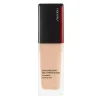 Shiseido Foundation>Skin Radiant Self-Refreshing Foundation