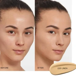 Shiseido Foundation><noscript><img width=