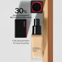 Shiseido Foundation><noscript><img width=