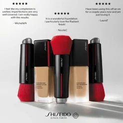 Shiseido Foundation><noscript><img width=