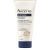 Aveeno Kropspleje|Håndpleje>Skin Relief Hand Cream