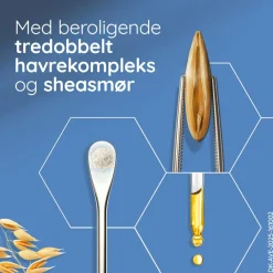 Aveeno Kropspleje|Håndpleje><noscript><img width=
