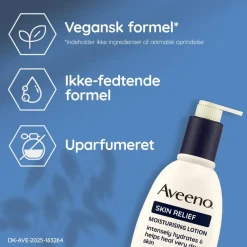 Aveeno Kropspleje|Bodylotion><noscript><img width=