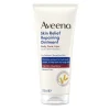 Aveeno Skin Relief Repairing Ointment< Kropspleje