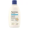 Aveeno Kropspleje<Skin Relief Shampoo